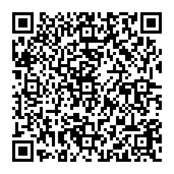 QR 6c294bb