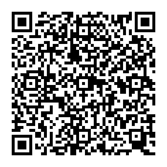 QR 6c29526