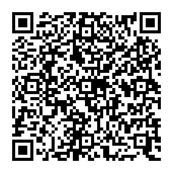 QR 6c29878