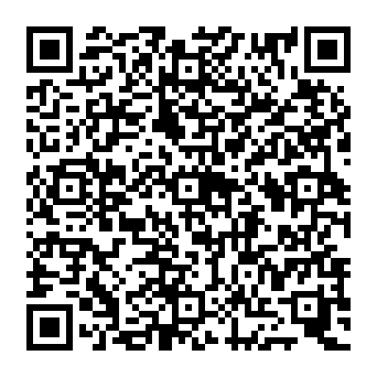 QR 6c2990c