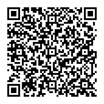 QR 6c29af6