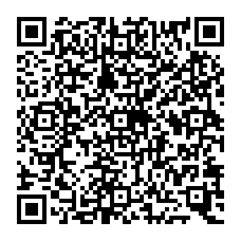 QR 6c29d75
