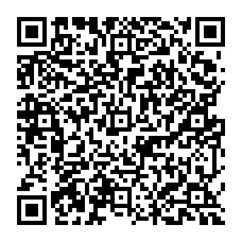 QR 6c29dba