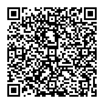 QR 6c29ff6