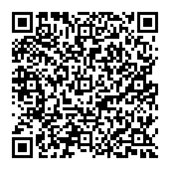 QR 6c2a4b8