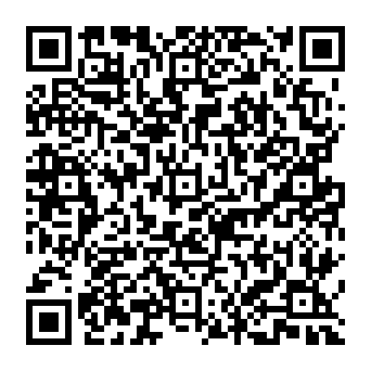QR 6c2a5a8