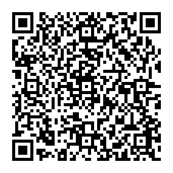 QR 6c2a5ac