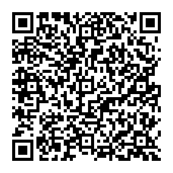 QR 6c2a77f
