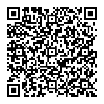 QR 6c2a7dd