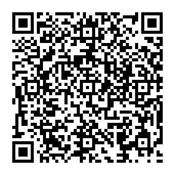 QR 6c2a89a
