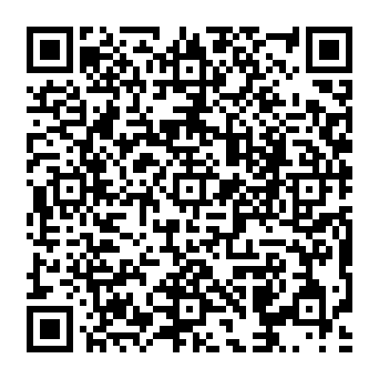 QR 6c2ad84
