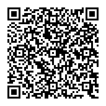 QR 6c2ae19