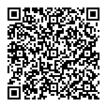 QR 6c2b23b
