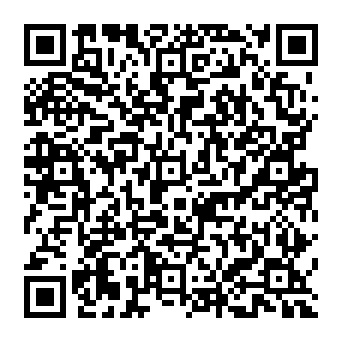 QR 6c2b5a1