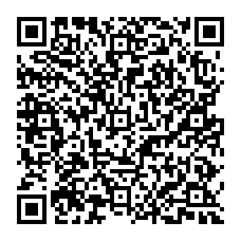 QR 6c2b688