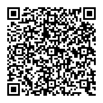 QR 6c2b799