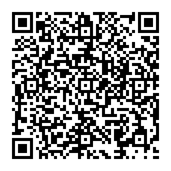 QR 6c2bc17