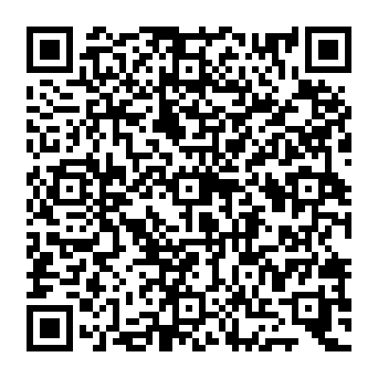 QR 6c2bc2a
