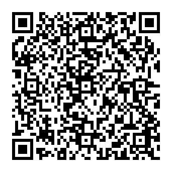 QR 6c2bcea