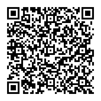 QR 6c2be17