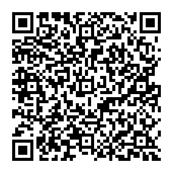 QR 6c2bfc0