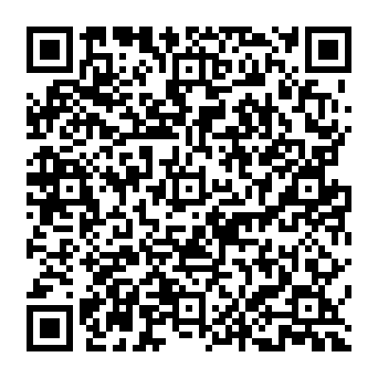 QR 6c2bfc2
