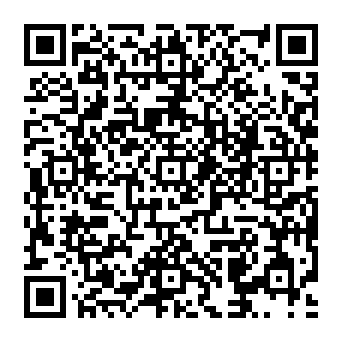 QR 6c2c83b