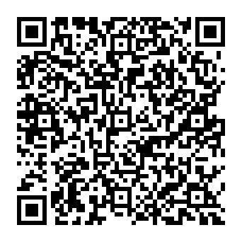 QR 6c2cd11