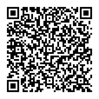 QR 6c2ce5f