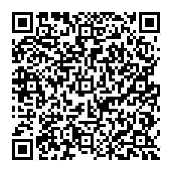 QR 6c2d60a