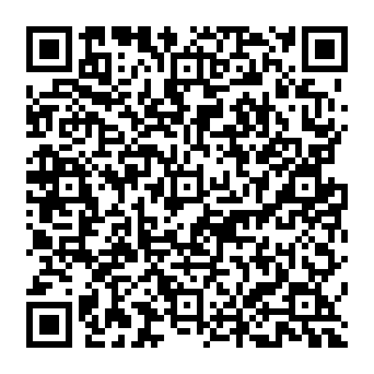QR 6c2dbd3