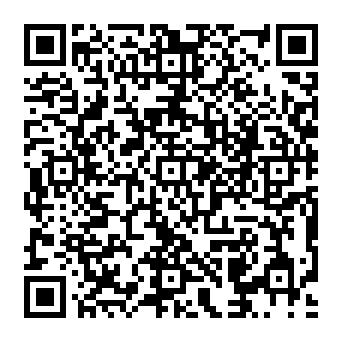 QR 6c2dd3c
