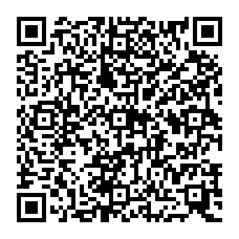 QR 6c2e02d
