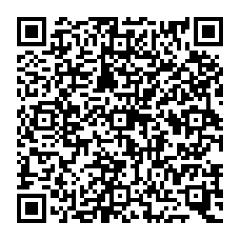 QR 6c2e2b5
