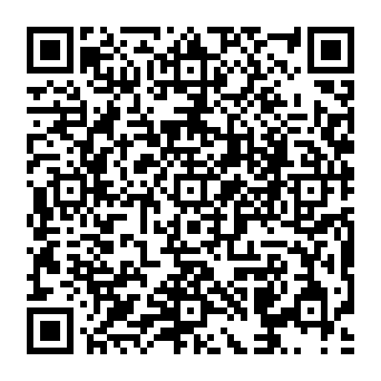 QR 6c2e622