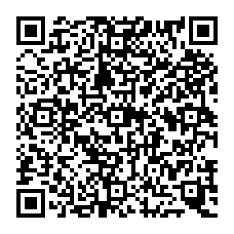 QR 6c2e717