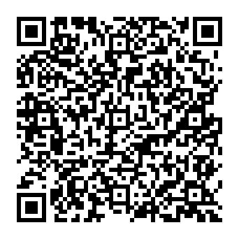 QR 6c2e776
