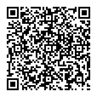 QR 6c2e7a0