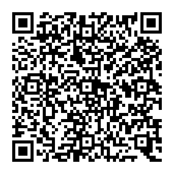 QR 6c2e9da