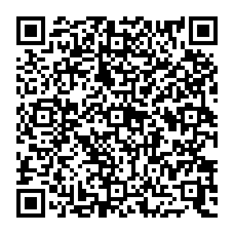 QR 6c2eab8
