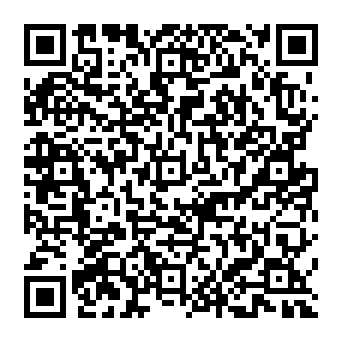 QR 6c2ed89
