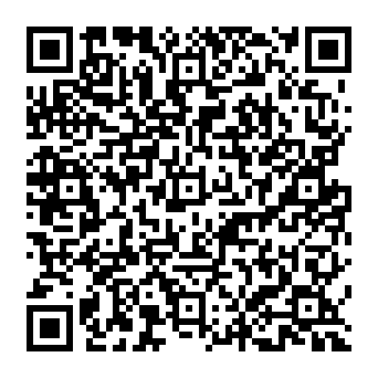 QR 6c2ef45