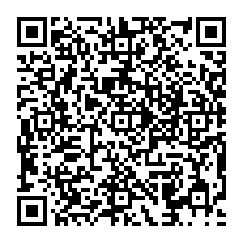 QR 6c2ef6c