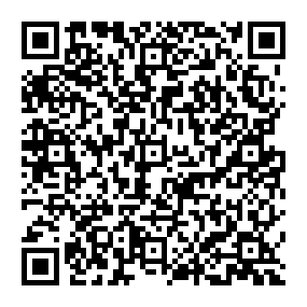 QR 6c2efaf