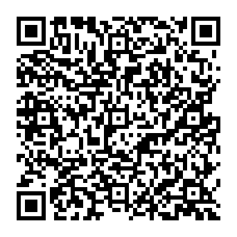 QR 6c2f0f6