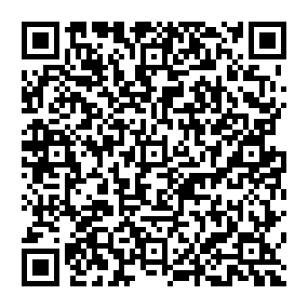 QR 6c2f0fc