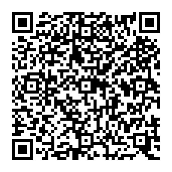 QR 6c2f350