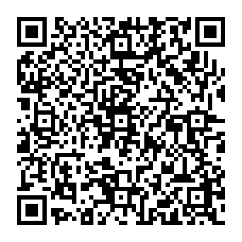 QR 6c2f51e