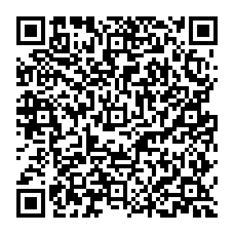 QR 6c2f6cd