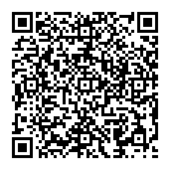 QR 6c2faae